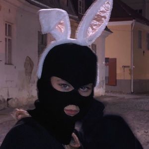 Meet your Posher, Alexa